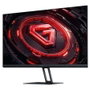Xiaomi Monitor Gaming G24i 23.8 pulg. FHD 180Hz 1ms Negro